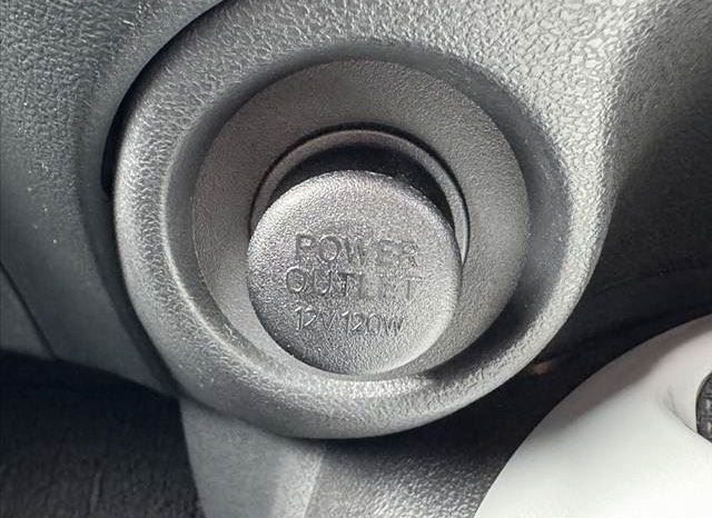 Nissan Juke 15RX_V Urban Sele Personalization 2017 full