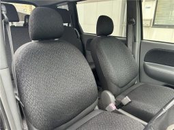 Toyota Sienta DICE 2012 full