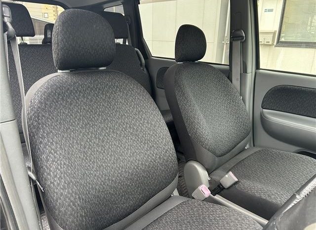 Toyota Sienta DICE 2012 full