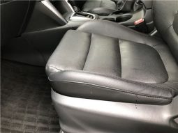 Mazda CX-5  XD 2012 full