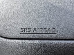 Nissan Juke 15RX_V Urban Sele Personalization 2017 full