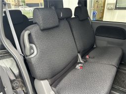 Toyota Sienta DICE 2012 full