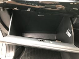 Mazda CX-5  XD 2012 full