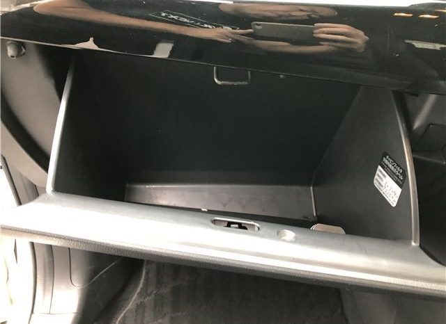 Mazda CX-5  XD 2012 full