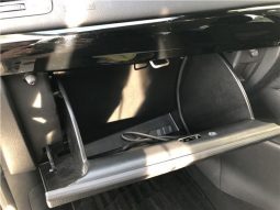 Mazda CX-5  XD 2012 full