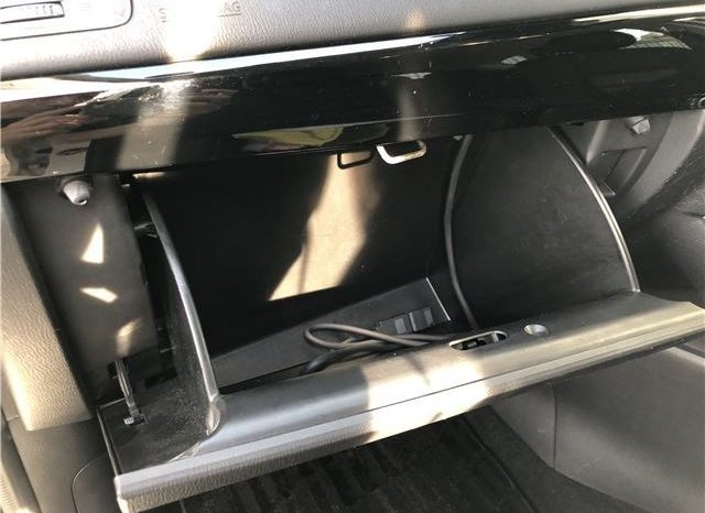 Mazda CX-5  XD 2012 full