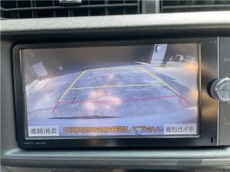 Toyota Aqua 2014 full