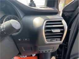 Lexus NX NX300HF Sports 2016 full