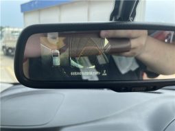 Nissan Note Medalist 2014 full