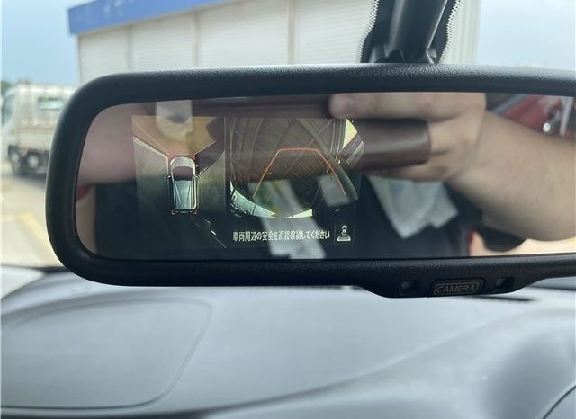 Nissan Note Medalist 2014 full