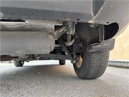 Nissan X-Trail 2.0 20X 2015 full