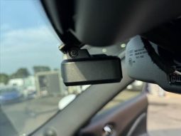 Nissan Juke 15RX_V Urban Sele Personalization 2017 full