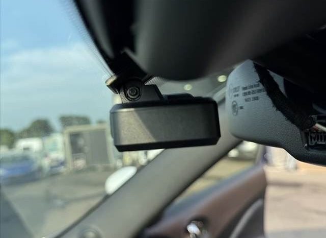 Nissan Juke 15RX_V Urban Sele Personalization 2017 full