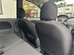 Toyota Sienta DICE 2012 full