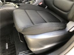 Mazda CX-5  XD 2012 full