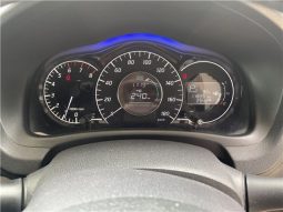 Nissan Note Medalist 2014 full