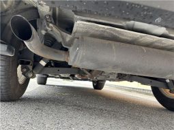 Nissan X-Trail 2.0 20X 2015 full