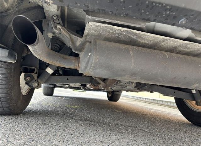 Nissan X-Trail 2.0 20X 2015 full