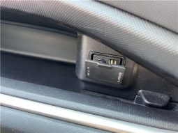 Toyota Aqua 2014 full