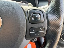 Lexus NX NX300HF Sports 2016 full