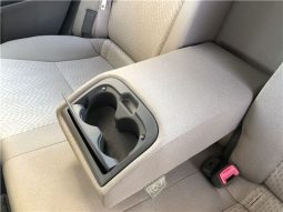 Toyota Mark X 250G Relax Selection 2010 full