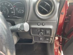 Nissan Note Medalist 2014 full