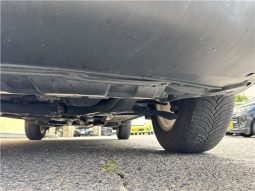 Nissan X-Trail 2.0 20X 2015 full