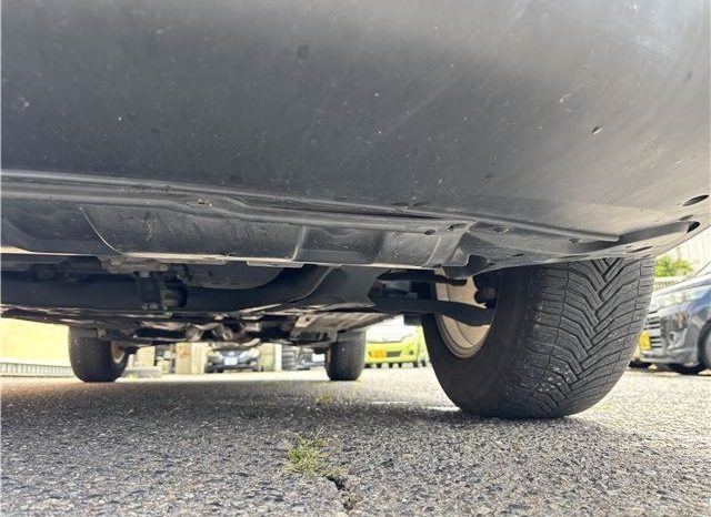 Nissan X-Trail 2.0 20X 2015 full