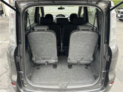 Toyota Sienta DICE 2012 full