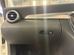 Mercedes-Benz C-Class C200 Avantgarde 2014 full