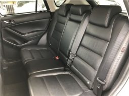 Mazda CX-5  XD 2012 full