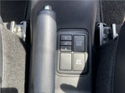 Toyota Aqua 2014 full