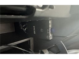 Nissan Note e-POWER Medalist 2016 full