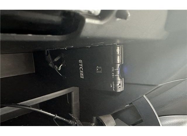 Nissan Note e-POWER Medalist 2016 full