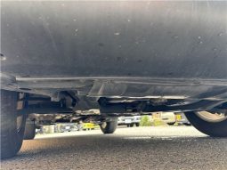 Nissan X-Trail 2.0 20X 2015 full