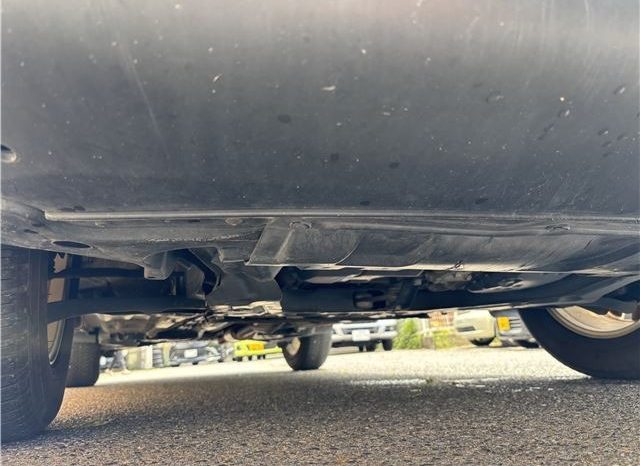 Nissan X-Trail 2.0 20X 2015 full