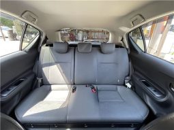 Toyota Aqua 2014 full