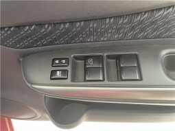 Nissan Note Medalist 2014 full