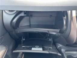 Nissan Note e-POWER Medalist 2016 full