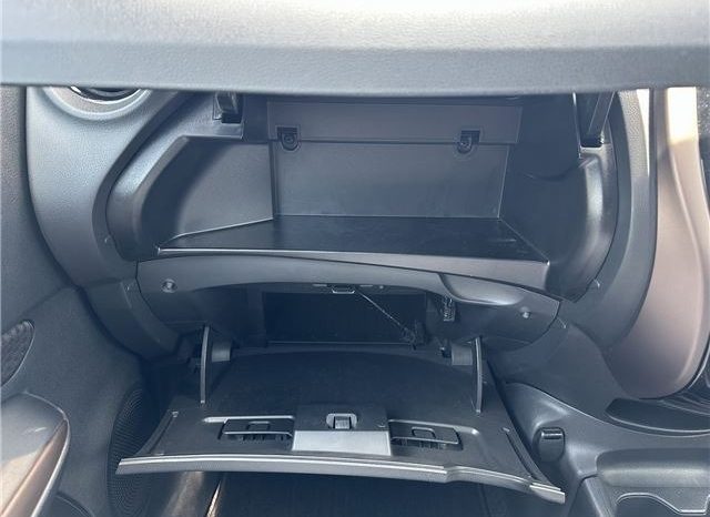 Nissan Note e-POWER Medalist 2016 full