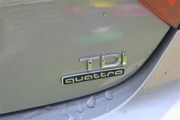 Audi A7 3.0 TDI Premium Plus 2016 full