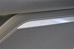 Audi A7 3.0 TDI Premium Plus 2016 full