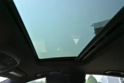 Audi A7 3.0 TDI Premium Plus 2016 full