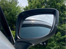 Mazda CX-5 XD L package 2017 full