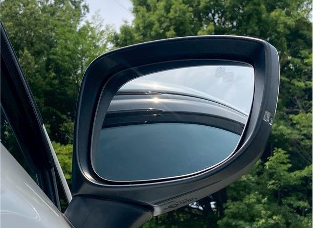 Mazda CX-5 XD L package 2017 full