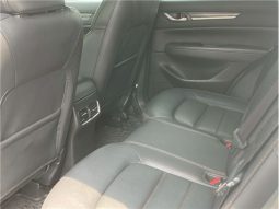 Mazda CX-5 XD L package 2017 full