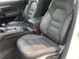 Mazda CX-5 XD L package 2017 full