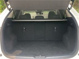 Mazda CX-5 XD L package 2017 full