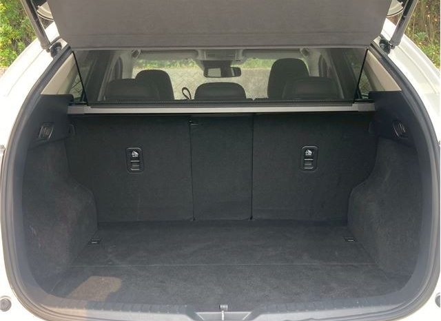 Mazda CX-5 XD L package 2017 full