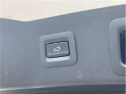 Mazda CX-5 XD L package 2017 full